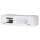IMPERIAL Imperial DABMAN i460 Multifunctional Radio White-Silver - 1535027 - zdjęcie 5